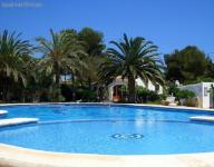 Haus kaufen Jávea Xabia klein 8qvp1e9ut6jn