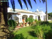 Haus kaufen Jávea Xabia klein 9tbo7sgpjfdn