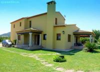 Haus kaufen Jávea Xabia klein a43xkiyssfmm