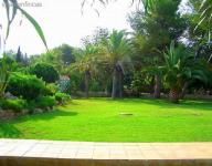 Haus kaufen Jávea Xabia klein bd4icnri29fd