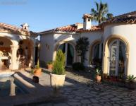 Haus kaufen Jávea Xabia klein c6e3ro1lo3kh