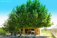 Haus kaufen Jávea Xabia klein ch7bsg4e1j9c