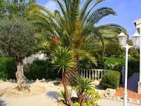 Haus kaufen Jávea Xabia klein dzvadl3o2yu4