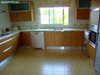 Haus kaufen Jávea Xabia klein eji75lcgg64q