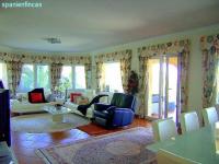 Haus kaufen Jávea Xabia klein ewtsvx7gq08p