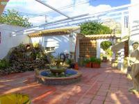 Haus kaufen Jávea Xabia klein f6zsx2k2om7h