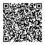 Haus kaufen Jávea Xabia klein g7whfb5n2dlw