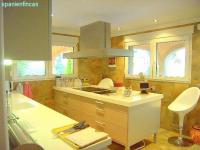 Haus kaufen Jávea Xabia klein jf0c1ugnsk47