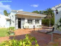 Haus kaufen Jávea Xabia klein js5n31dck84h