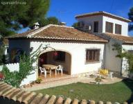 Haus kaufen Jávea Xabia klein jyvey4d7vj4h