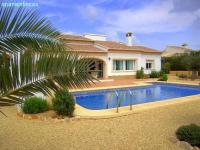 Haus kaufen Jávea Xabia klein l8niq7ca0s45