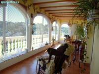 Haus kaufen Jávea Xabia klein l8ogsdcuh4ef