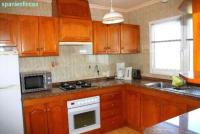 Haus kaufen Jávea Xabia klein lar07n1hn99e