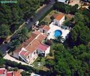 Haus kaufen Jávea Xabia klein m2weiqyfodh1