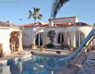 Haus kaufen Jávea Xabia klein m74b9kbiiwtt