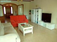 Haus kaufen Jávea Xabia klein nz916fh2tr8a