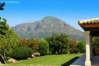 Haus kaufen Jávea Xabia klein pl3c0hsrc6tb