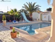 Haus kaufen Jávea Xabia klein pvm23w2h0y81