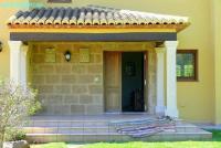 Haus kaufen Jávea Xabia klein q0o8qhdix49w