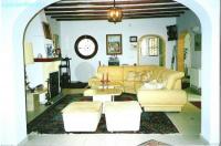 Haus kaufen Jávea Xabia klein q5f4a81jfxqb