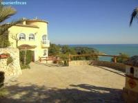 Haus kaufen Jávea Xabia klein qucr475av02w