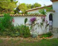 Haus kaufen Jávea Xabia klein qwjhv18hxfhf