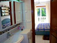 Haus kaufen Jávea Xabia klein r5390rsmo9u0