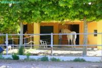 Haus kaufen Jávea Xabia klein rqo4kliqdnaw