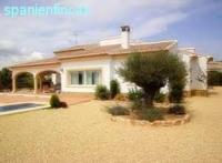 Haus kaufen Jávea Xabia klein tx035ga64gp4