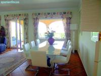 Haus kaufen Jávea Xabia klein tzms2qgncehn