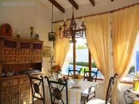 Haus kaufen Jávea Xabia klein udg6rxrbtha1