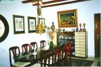 Haus kaufen Jávea Xabia klein ulcojwa7i9z6