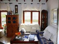 Haus kaufen Jávea Xabia klein wtc2r3g55u9z