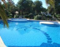 Haus kaufen Jávea Xabia klein yo3569be7di4