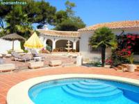 Haus kaufen Jávea Xabia klein zqh70oc3u9xk