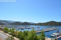 Haus kaufen Kaş klein 5htmzjeiwr5a