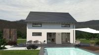 Haus kaufen Kaarst klein 01w4m5uk7ste