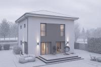 Haus kaufen Kaarst klein 2l46wkg9djim