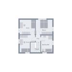 Haus kaufen Kaarst klein 2w5vqad1ok9t