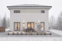 Haus kaufen Kaarst klein 4s7fgv3xh9mm