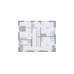 Haus kaufen Kaarst klein 9iuef40b3dtq