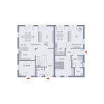 Haus kaufen Kaarst klein kx7tmqmypoue