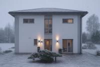 Haus kaufen Kaarst klein nhb1kymwkrpd