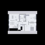 Haus kaufen Kaarst klein qdf3uz9bn95x