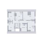 Haus kaufen Kaarst klein rvb8h20gd226