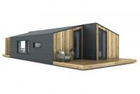 Haus kaufen Kaatsheuvel klein 19pbleda85kr