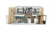 Haus kaufen Kaatsheuvel klein 3uuden6wqztx