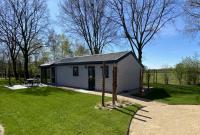 Haus kaufen Kaatsheuvel klein 4gmewu0zo3p4