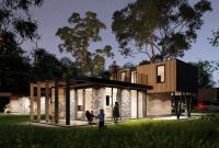 Haus kaufen Kaatsheuvel klein 4mnz37ipaagv