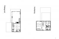 Haus kaufen Kaatsheuvel klein 58vgu96ukz27